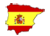 M&ESTILISTAS - Espanol